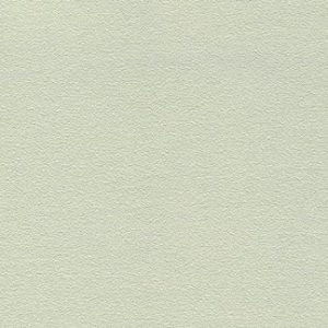 Arctic Grey Wallcovering