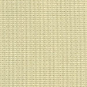 Dotted Canvas Wallcovering