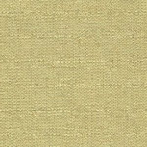 Ocher Tweed Wallcovering