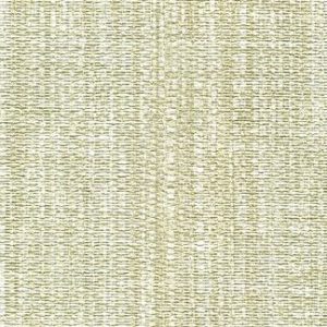 Olive Grass Cloth Wallcovering