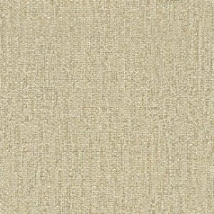 Alva Cream Wallcovering