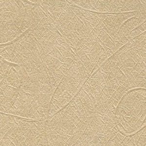 Fancy Silk Parchment Wallcovering