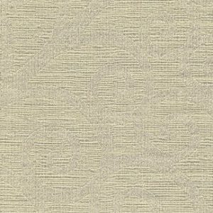 Wallcovering Ornamental Silk