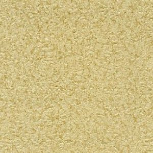 Stone Cream Wallcovering