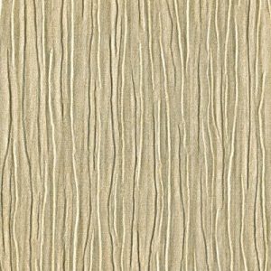 Wallcovering Seersucker Celery