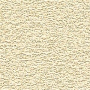 Raspy Peanut Wallcovering