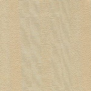 Raised Stripe Wool Wallcovering