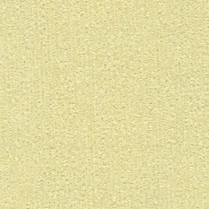 Vanilla Sundae Wallcovering