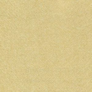 Adobe Cream Wallcovering