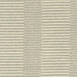 Royal Border Steel Wallcovering