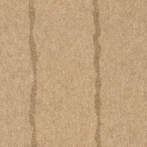Ripped Ash Tissue Wallcovering