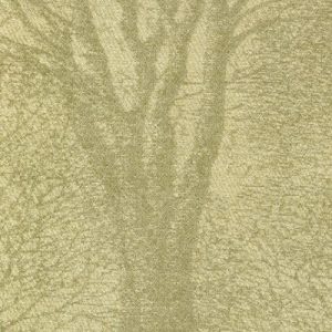 Silver Forest Wallcovering