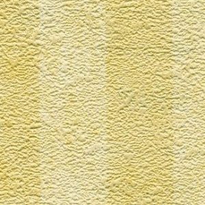 Golden Gravest Stripe Wallcovering