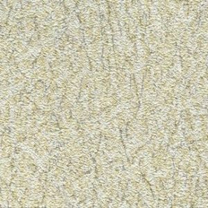 Mousy Print Wallcovering