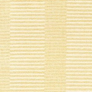 Royal Border Cream Wallcovering