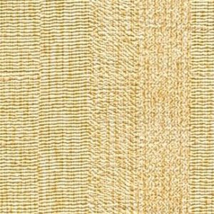 Beige Cream Wallcovering