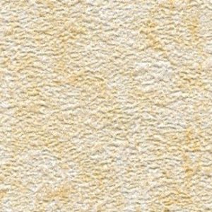Beige Stucco Wallcovering