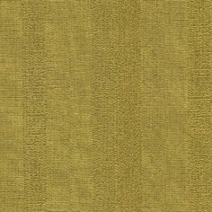 Raised Stripe Cactus Wallcovering
