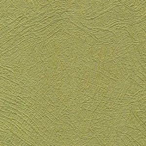 Olive Floss Wallcovering
