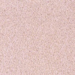 Cinnamon Sprinkle Wallcovering