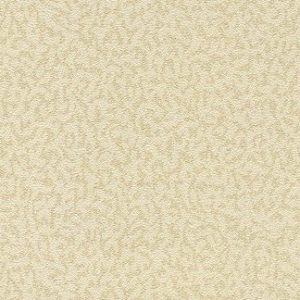 Snow Frost Wallcovering