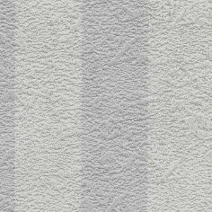 Sky Blue Stripe Wallcovering