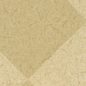 Ivory Diamond Wallcovering