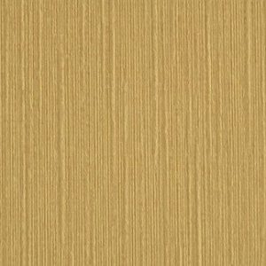 Sunflower Silk Crepe Wallcovering