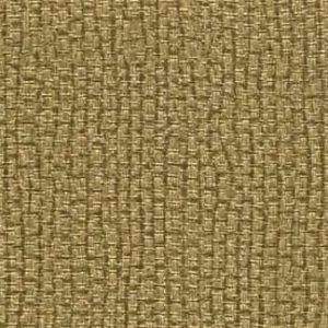 Filament Wallcovering