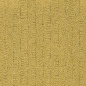 Meshed Sand Dune Wallcovering