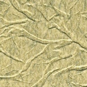 Wrinkly Drab Wallcovering