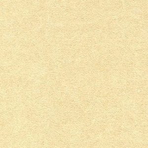 River Rock Natural Wallcovering