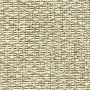 Navajo Wallcovering