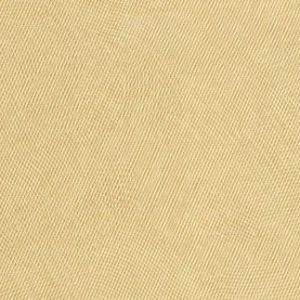 Pressed Sparkle Wallcovering