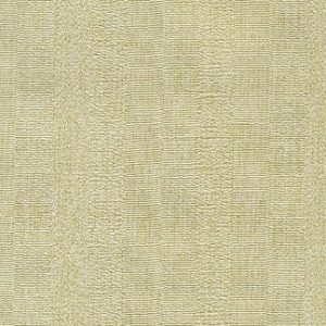 Stripped Linen Wallcovering
