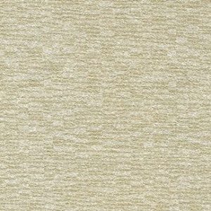 Cream Linen Wallcovering