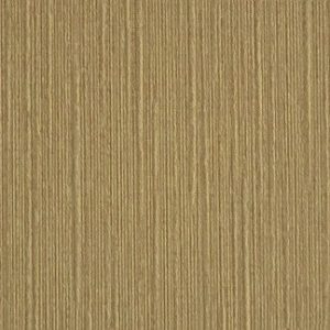 Flagstone Silk Crepe Wallcovering