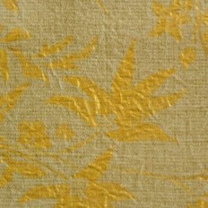 Royal Bedroom Wallcovering