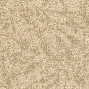 Cream Blossom Wallcovering