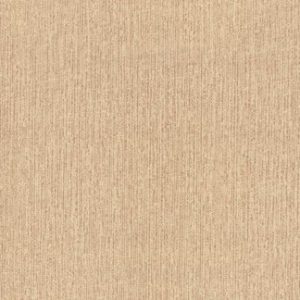 Polished Oat Wallcovering