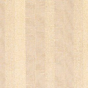 Raised Stripe Linen Wallcovering