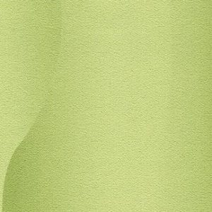 Avocado Falls Wallcovering