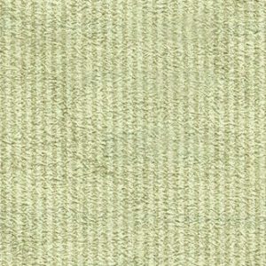 Ostrich Seersucker Wallcovering