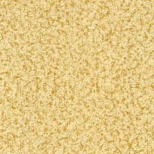 Stone Beige Wallcovering