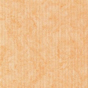 Pastel Border Gold Wallcovering