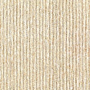 Wallcovering Canvas Buff