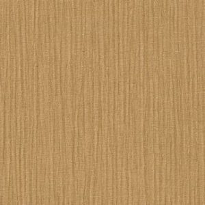 Seersucker Khaki Wallcovering