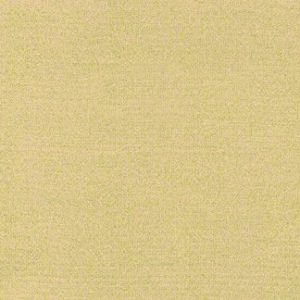 Laced Birch Wallcovering
