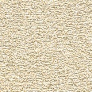 Raspy Marone Wallcovering