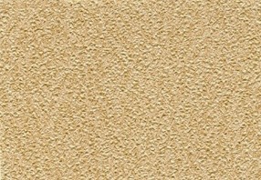 Faded Camel Wallcovering